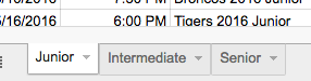 WDMGS_Rec_Results_-_Google_Sheets