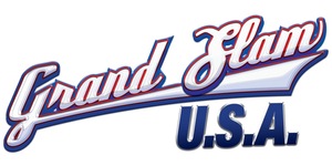 Grand Slam USA