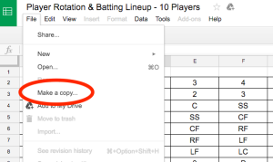 Player_Rotation___Batting_Lineup_-_10_Players_-_Google_Sheets
