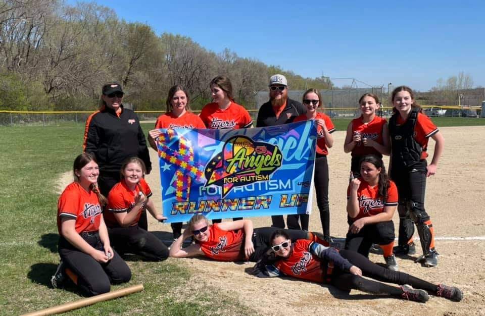 runnerup14U runnerup14U