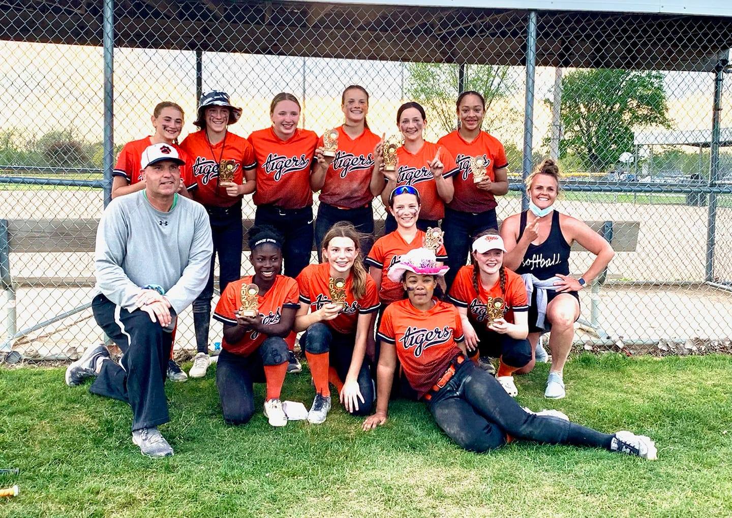 winner12u winner12u